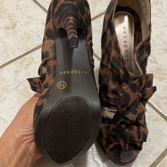 New never use - Picture 2 of 3